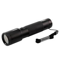 Ansmann Future T200F Zaklamp werkt op batterijen LED Met handlus 200 lm 146 g - thumbnail
