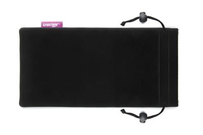 Goobay 95122 Stereo luidspreker, 6 W, voor tv, pc, mobiele telefoon, Mac en laptop, USB soundbar, 2 x 3 W, geluidssysteem met digitale versterker en subwoofer membraan, wit