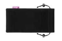 Goobay 95122 Stereo luidspreker, 6 W, voor tv, pc, mobiele telefoon, Mac en laptop, USB soundbar, 2 x 3 W, geluidssysteem met digitale versterker en subwoofer membraan, wit - thumbnail