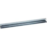 Schneider Electric NSYFCG100 Staal 1 stuk(s) - thumbnail