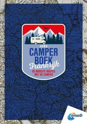 Frankrijk (Paperback)