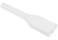 Scanpart duo afvoer wasmachine / vw - thumbnail