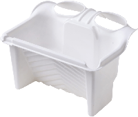 Anza Handverfbak - thumbnail