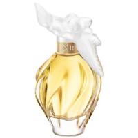 Nina Ricci eau de toilette spray l' air du temps 100ml dames - thumbnail