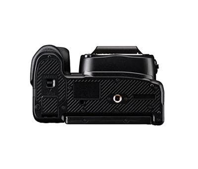 Pentax KF Body