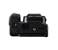 Pentax KF Body - thumbnail
