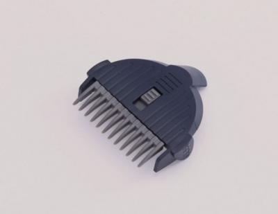 Tondeuses JATA MP373N 60 min Tondeuses JATA MP373N 60 min