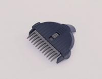 Tondeuses JATA MP373N 60 min - thumbnail