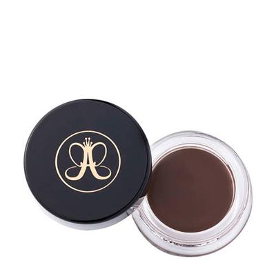Anastasia Beverly Hills Dipbrow Pomade Wenkbrauwgel - Chocolate Anastasia Beverly Hills Dipbrow Pomade Wenkbrauwgel - Chocolate