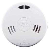 Rookmelder - thumbnail