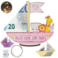 Kleinbladige klimop mobilane kant en klaar haag - thumbnail