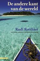 De andere kant van de wereld - Rudie Rotthier - eBook (9789045017976) - thumbnail