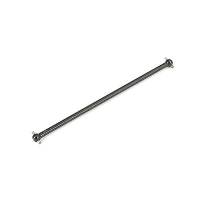 FTX - Zorro Brushless Front Centre Driveshaft (FTX6981)