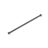 FTX - Zorro Brushless Front Centre Driveshaft (FTX6981) - thumbnail