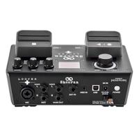 Sheeran Loopers Looper + Dual-Track Looper Pedal - thumbnail