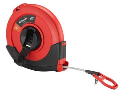 Meetlint Hultafors CX30M (30 m)