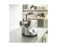 Vleesmolen Kenwood MG700 2000 W 2000 W - thumbnail