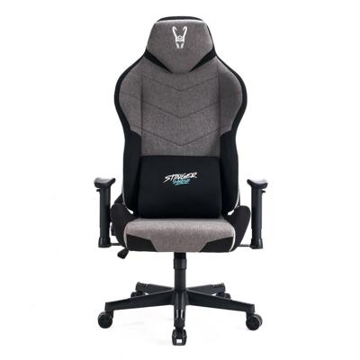 Gaming stoel Woxter STINGER STATION TITAN