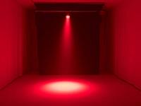 EUROLITE LED PAR-56 HCL Short bk - thumbnail