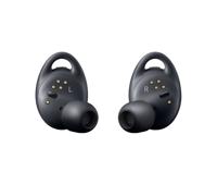 Samsung SM-R140 Gear IconX (2018) fitnesstracker, zwart - thumbnail