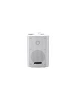 Omnitronic 80710511 - wandluidspreker Wp-4W Pa - thumbnail