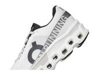 On Cloudmonster 2 Heren - thumbnail