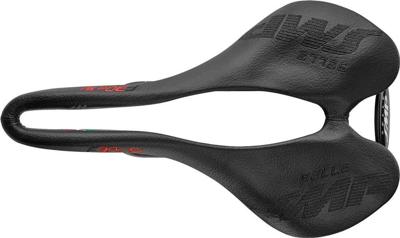 Selle smp f30csi saddle