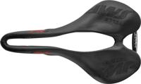 Selle smp f30csi saddle - thumbnail