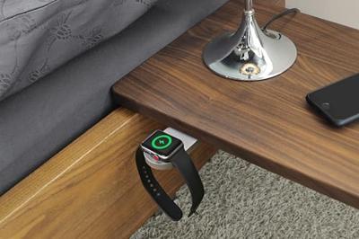 Smart Things WatchBase Houder - thumbnail