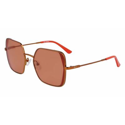 Dames zonnebril Karl Lagerfeld KL340S-800 ø 56 mm