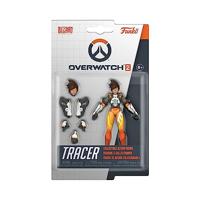 Funko Action Figure - Overwatch 2: Tracer (10cm) - thumbnail