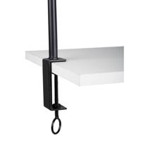 Tafelklem - thumbnail