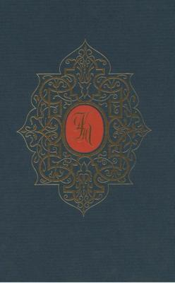 Het handschrift uitgewist - 38 preken - G.H. Kersten - ebook