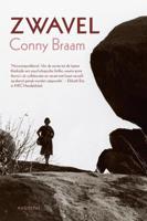 Zwavel - Conny Braam - eBook (9789045704937) - thumbnail