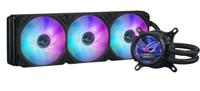 Asus ROG Strix III 360 ARGB - thumbnail