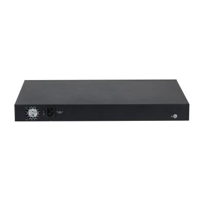 Schakelaar Dahua MX-OPT-IO1 Schakelaar Dahua MX-OPT-IO1