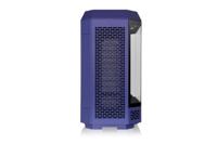 Thermaltake The Tower 600 Midi Tower Blauw - thumbnail
