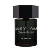Yves Saint Laurent La Nuit de L'Homme Le Parfum 60ml - thumbnail