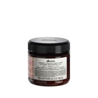 Davines Alchemic Creative Conditioner Coral 250ml - thumbnail