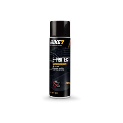 Bike7 - e-protect 500ml Bike7 - e-protect 500ml