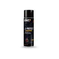 Bike7 - e-protector 500ml - thumbnail