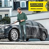 Karcher wasborstel 6.903-276.0 - thumbnail