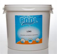 long 200 g 5 kg ALPC Pool Power - Pool - thumbnail