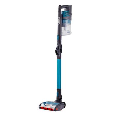 Shark IZ201 Zakloos Blauw