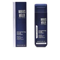 Marlies Möller Men Unlimited Strengthening Energy Shampoo - thumbnail