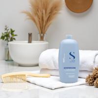 Alfaparf Density Conditioner 1000ml - thumbnail