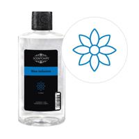 Scentchips - Geurolie - Blue Infusion - 475ml - thumbnail