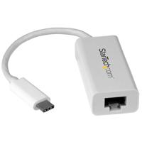 Netwerk adapter Startech US1GC30W - thumbnail