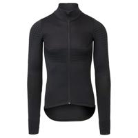 Seamless Fietsshirt Lange Mouwen Performance Heren - thumbnail