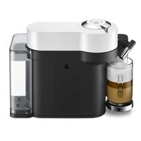 De&apos;Longhi Nespresso Vertuo lattissima ENV300.W Nespresso Wit - thumbnail